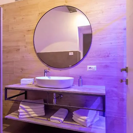 Urban Διαμέρισμα