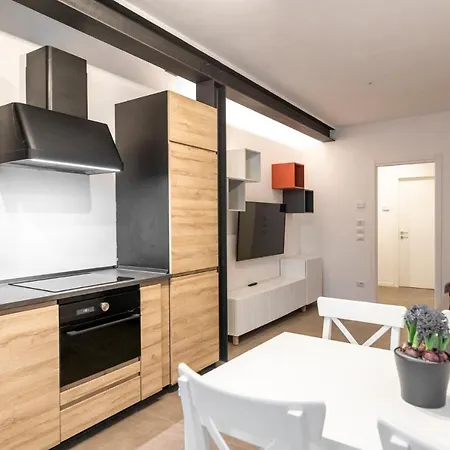 Urban Apartamento