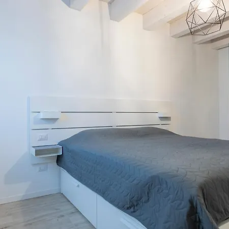 Urban Apartamento Verona