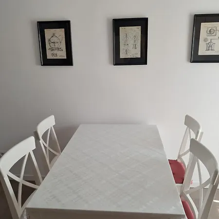 Urban Appartamento *